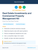 Real Estate Investments and Commercial Property Management Kit