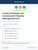 Leasing Strategy and Commercial Property Management Kit