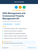 HOA Management and Commercial Property Management Kit