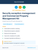 Security exception management and Commercial Property Management Kit