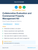Collaborative Evaluation and Commercial Property Management Kit