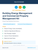 Building Energy Management and Commercial Property Management Kit