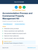 Accommodation Process and Commercial Property Management Kit