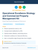 Operational Excellence Strategy and Commercial Property Management Kit