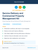 Service Delivery and Commercial Property Management Kit