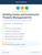Building Codes and Commercial Property Management Kit