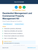Residential Management and Commercial Property Management Kit