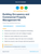 Building Occupancy and Commercial Property Management Kit