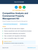 Competitive Analysis and Commercial Property Management Kit