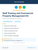 Staff Training and Commercial Property Management Kit