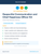 Respectful Communication and Chief Happiness Officer Kit