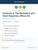 Creativity In The Workplace and Chief Happiness Officer Kit