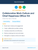 Collaborative Work Culture and Chief Happiness Officer Kit
