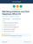 Well Being Initiatives and Chief Happiness Officer Kit