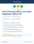 Chief Financial Officer and Chief Happiness Officer Kit