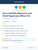 Accountability Measures and Chief Happiness Officer Kit