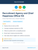 Recruitment Agency and Chief Happiness Officer Kit