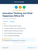 Innovative Thinking and Chief Happiness Officer Kit