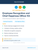 Employee Recognition and Chief Happiness Officer Kit