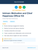 Intrinsic Motivation and Chief Happiness Officer Kit