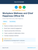 Workplace Wellness and Chief Happiness Officer Kit