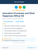 Innovation Processes and Chief Happiness Officer Kit