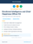 Emotional Intelligence and Chief Happiness Officer Kit