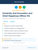 Creativity And Innovation and Chief Happiness Officer Kit