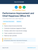 Performance Improvement and Chief Happiness Officer Kit