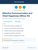 Effective Communication and Chief Happiness Officer Kit