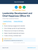 Leadership Development and Chief Happiness Officer Kit