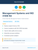 Management Systems and ISO 31000 Kit