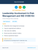 Leadership Involvement In Risk Management and ISO 31000 Kit