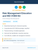 Risk Management Education and ISO 31000 Kit