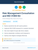 Risk Management Consultation and ISO 31000 Kit