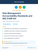 Risk Management Accountability Standards and ISO 31000 Kit