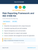 Risk Reporting Framework and ISO 31000 Kit