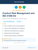 Conduct Risk Management and ISO 31000 Kit
