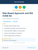 Risk Based Approach and ISO 31000 Kit
