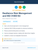 Resilience Risk Management and ISO 31000 Kit