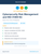 Cybersecurity Risk Management and ISO 31000 Kit