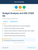 Budget Analysis and ISO 31000 Kit