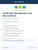 Credit Risk Management and ISO 31000 Kit