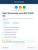 Risk Ownership and ISO 31000 Kit