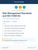 Risk Management Standards and ISO 31000 Kit