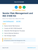 Vendor Risk Management and ISO 31000 Kit