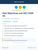 Risk Objectives and ISO 31000 Kit
