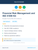 Financial Risk Management and ISO 31000 Kit