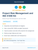 Project Risk Management and ISO 31000 Kit