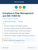 Compliance Risk Management and ISO 31000 Kit